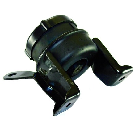 Dea Mounts Engine Mount, A4291 A4291